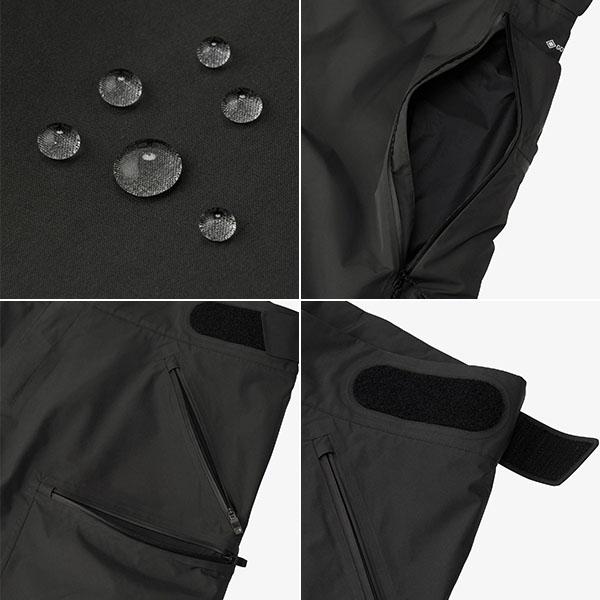 THE NORTH FACE（ザ ノースフェイス） ノースフェイス メンズ GORE-TEX