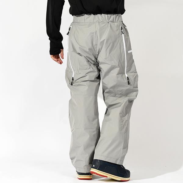 THE NORTH FACE（ザ ノースフェイス） ノースフェイス メンズ GORE-TEX