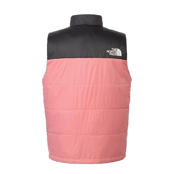 THE NORTH FACE（ザ ノースフェイス） ノースフェイス レディース 3way