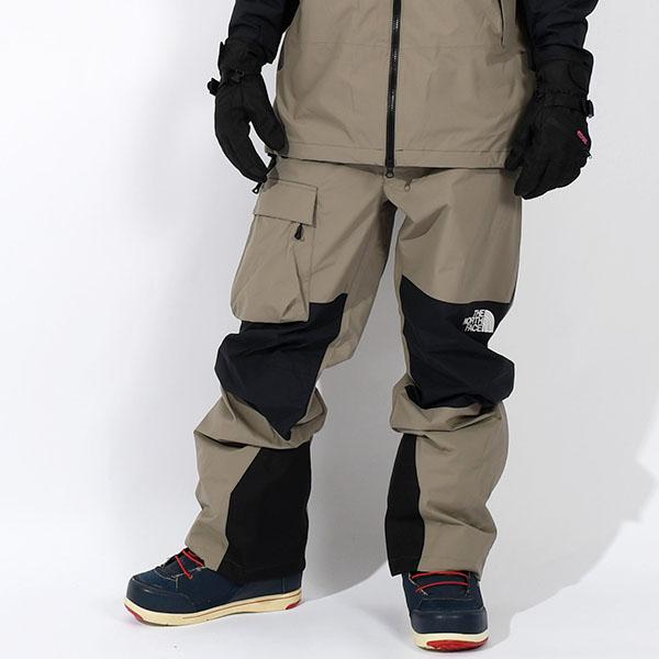 THE NORTH FACE（ザ ノースフェイス） ノースフェイス メンズ 防水防風