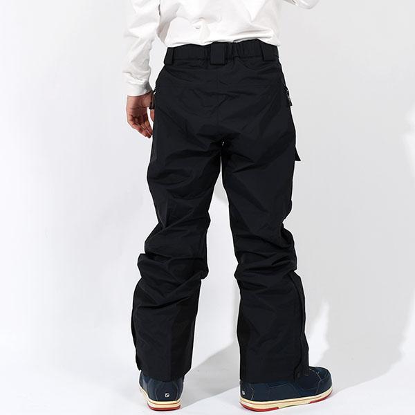 THE NORTH FACE（ザ ノースフェイス） ノースフェイス メンズ 防水防風