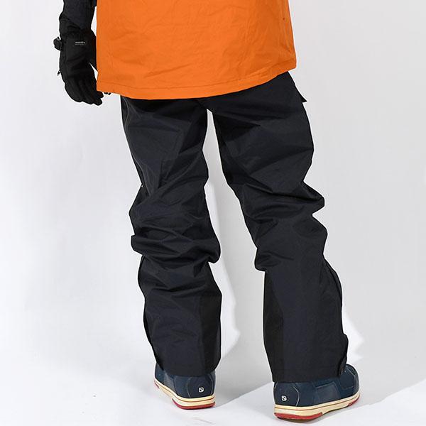 THE NORTH FACE（ザ ノースフェイス） ノースフェイス メンズ 防水防風