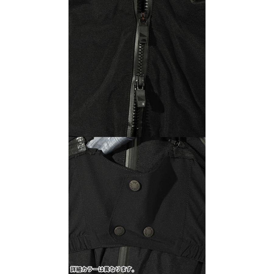THE NORTH FACE（ザ ノースフェイス） ラスト1着 Mサイズ ノース