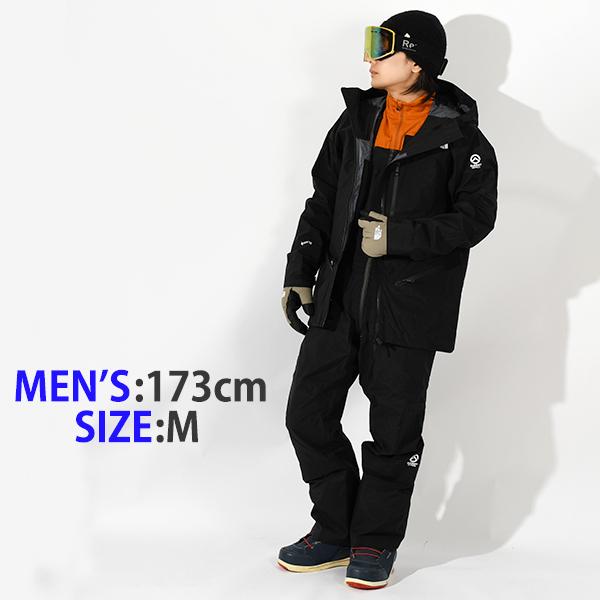 THE NORTH FACE（ザ ノースフェイス） ラスト1着 Lサイズ ノース