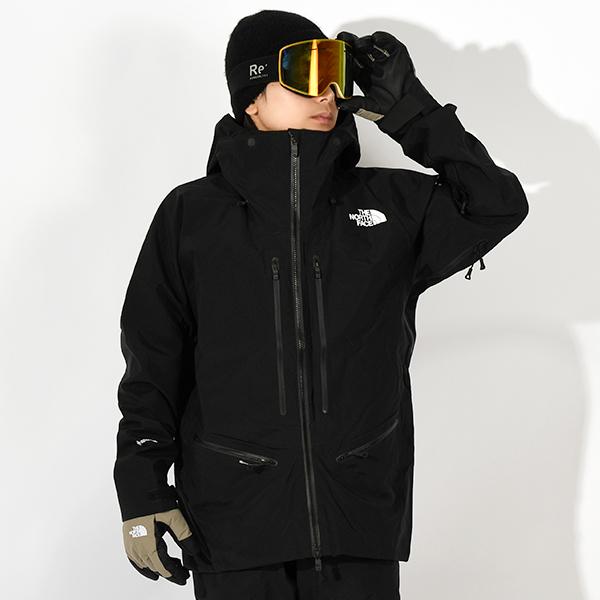 THE NORTH FACE（ザ ノースフェイス） ラスト1着 Lサイズ ノース