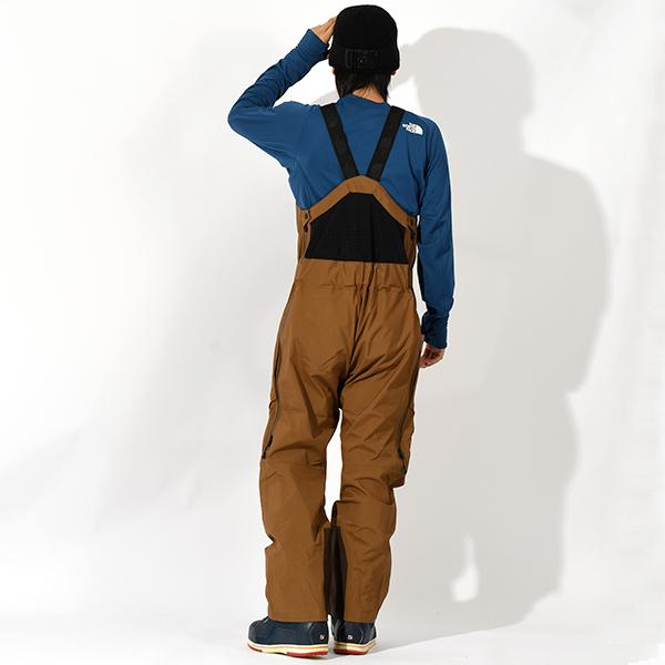 THE NORTH FACE（ザ ノースフェイス） ノースフェイス メンズ 高機能