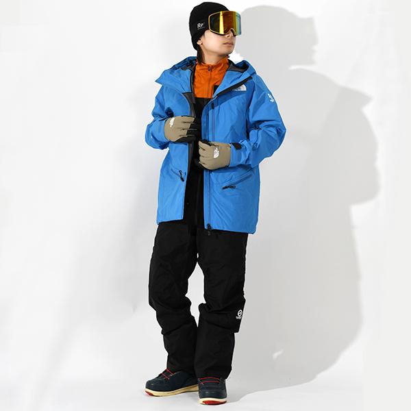 THE NORTH FACE（ザ ノースフェイス） ノースフェイス メンズ 高機能