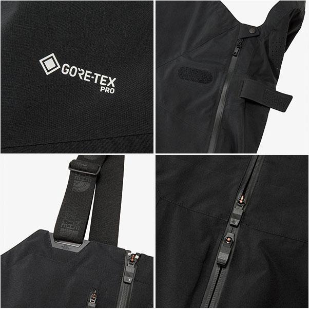 THE NORTH FACE（ザ ノースフェイス） ノースフェイス メンズ 高機能