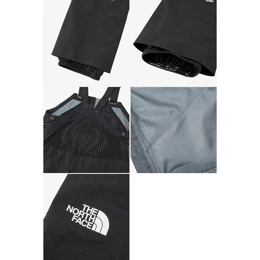 THE NORTH FACE（ザ ノースフェイス） ノースフェイス メンズ 高機能