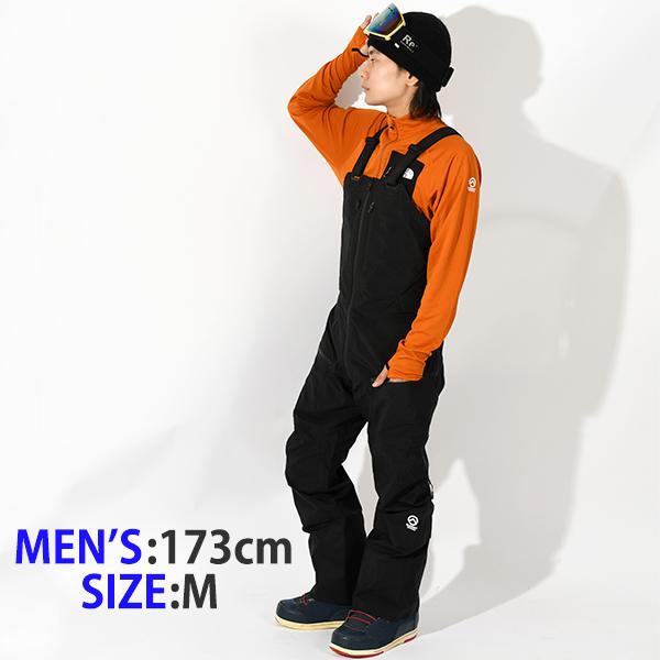 THE NORTH FACE（ザ ノースフェイス） ノースフェイス メンズ 高機能