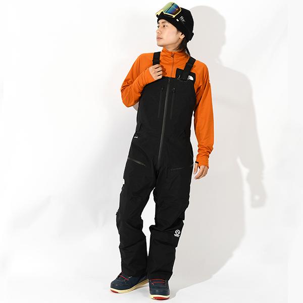 THE NORTH FACE（ザ ノースフェイス） ノースフェイス メンズ 高機能