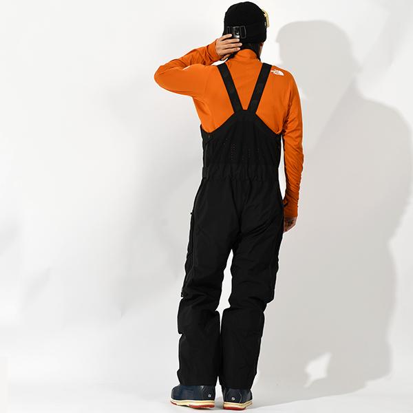 THE NORTH FACE（ザ ノースフェイス） ノースフェイス メンズ 高機能