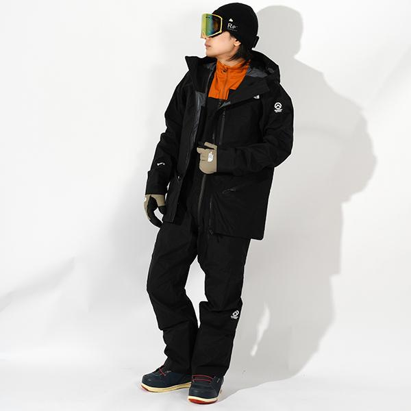 THE NORTH FACE（ザ ノースフェイス） ノースフェイス メンズ 高機能