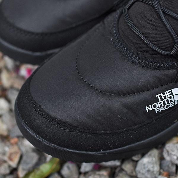 THE NORTH FACE（ザ ノースフェイス） ノースフェイス 中綿 撥水