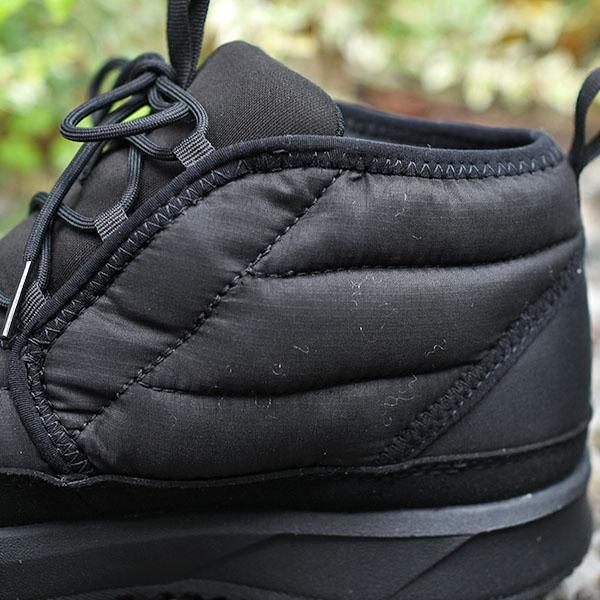 THE NORTH FACE（ザ ノースフェイス） ノースフェイス 中綿 撥水