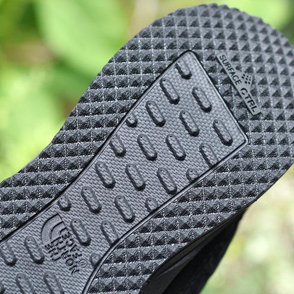 THE NORTH FACE（ザ ノースフェイス） ノースフェイス 中綿 撥水