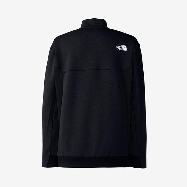 THE NORTH FACE ジャージ ジャケット THE NORTH FACE メンズ レディース ジャージジャケット ザ