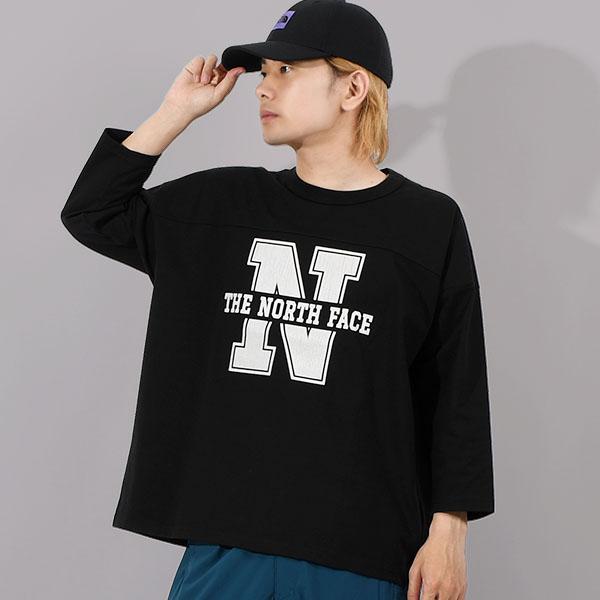 THE NORTH FACE（ザ ノースフェイス） 30%off ネコポス発送！送料無料