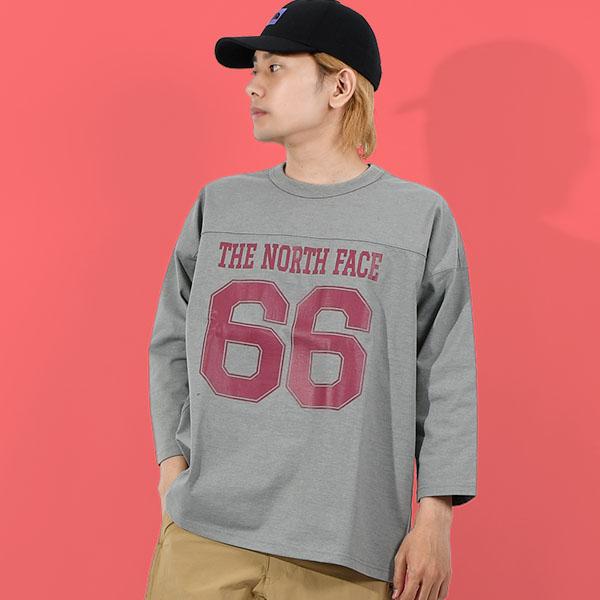 THE NORTH FACE（ザ ノースフェイス） 30%off ネコポス発送！送料無料