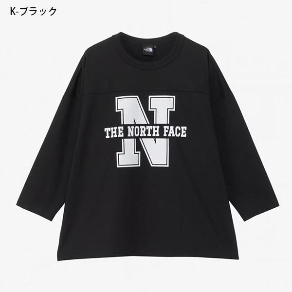 THE NORTH FACE（ザ ノースフェイス） 30%off ネコポス発送！送料無料