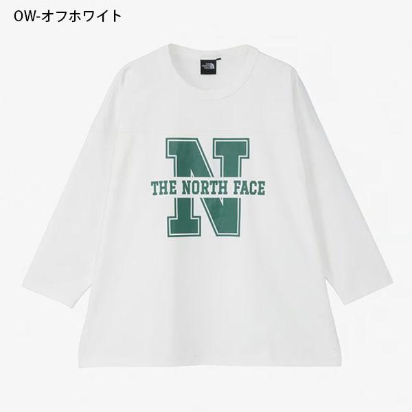 THE NORTH FACE（ザ ノースフェイス） 30%off ネコポス発送！送料無料