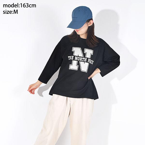 THE NORTH FACE（ザ ノースフェイス） 30%off ネコポス発送！送料無料