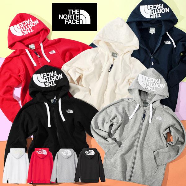 THE NORTH FACE（ザ ノースフェイス） 30%off ノースフェイス