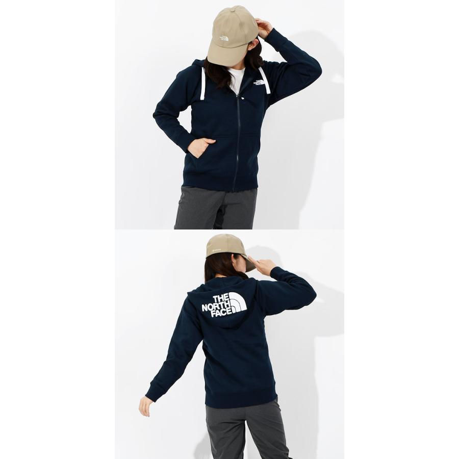 THE NORTH FACE（ザ ノースフェイス） 30%off ノースフェイス
