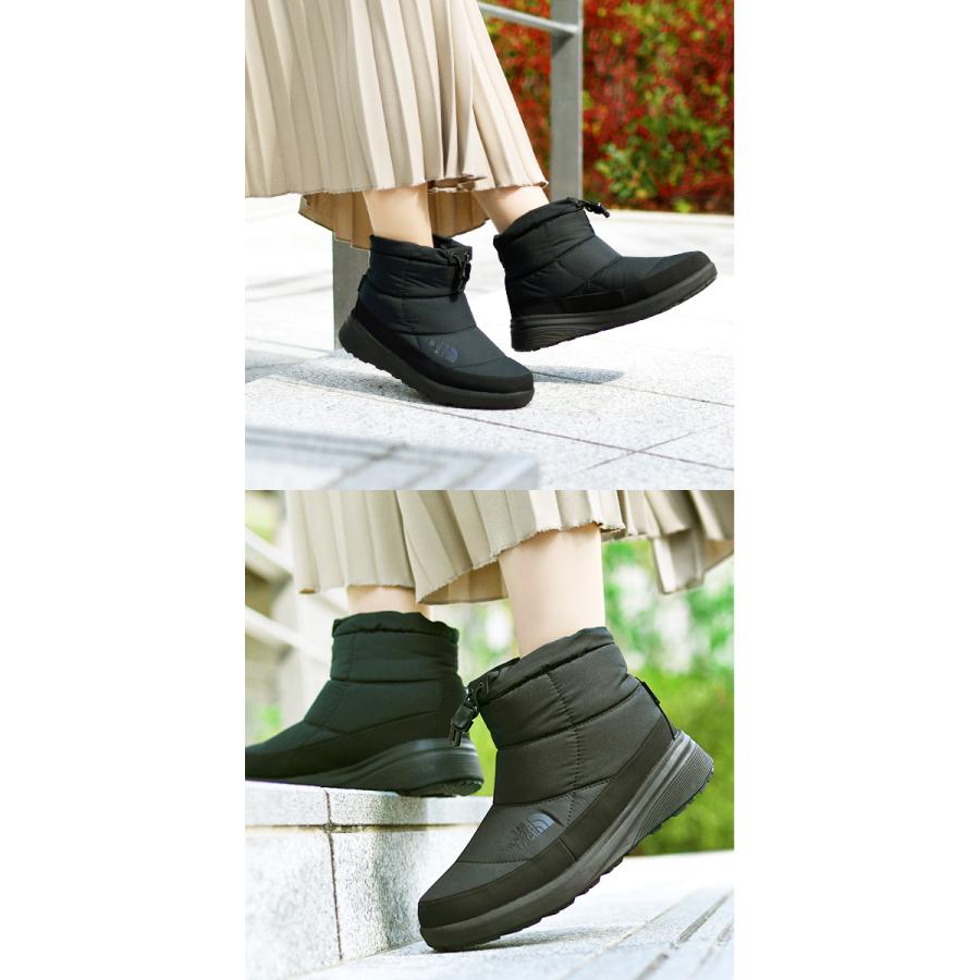 THE NORTH FACE ショートブーツ 楽天市場】THE NORTH FACE ザ ノース フェイス チャッカブーツ