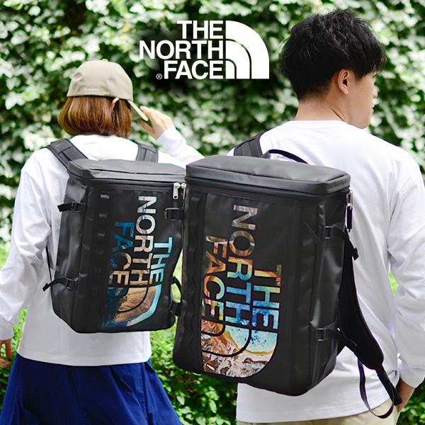 ノースフェイス リュックサック メンズ レディース The North Face ノベルティー ヒューズボックス 30l Nm250 ヨセミテ バッグ 22秋冬新作 Nv Fuse Ray Green 通販 Yahoo ショッピング