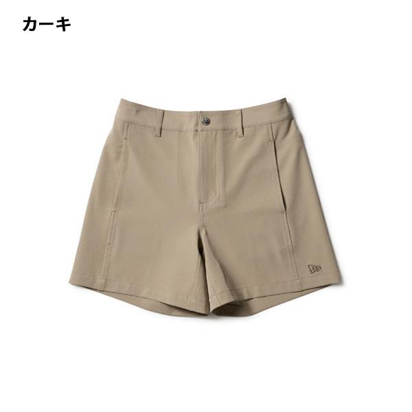NEW ERA（ニューエラ） 2026春夏新作 ネコポス発送！ゴルフウェア