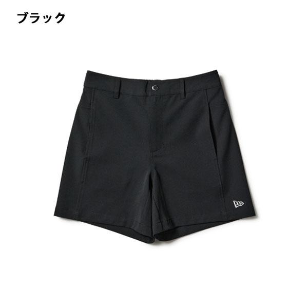 NEW ERA（ニューエラ） 2026春夏新作 ネコポス発送！ゴルフウェア