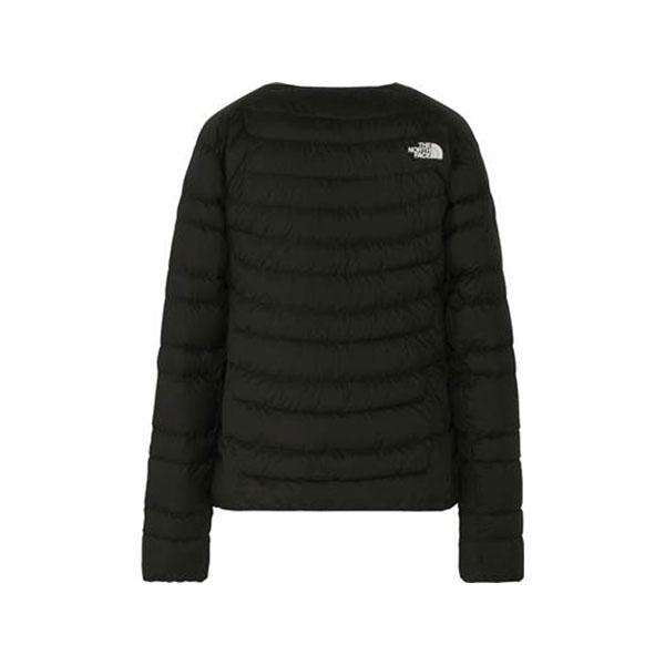 THE NORTH FACE（ザ ノースフェイス） 30%off ノースフェイス 襟なし
