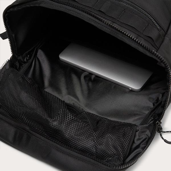 OAKLEY（オークリー） バックパック OAKLEY 40L リュックサック