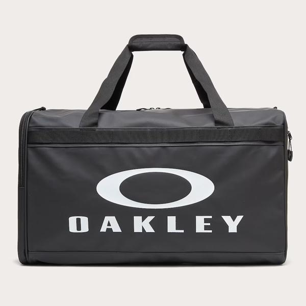 ボストンバッグ オークリー OAKLEY 60L バックパック ダッフルバッグ リュックサック ショルダーバッグ シューズポケット付き FOS901546 2024春夏 得割29｜phants｜02