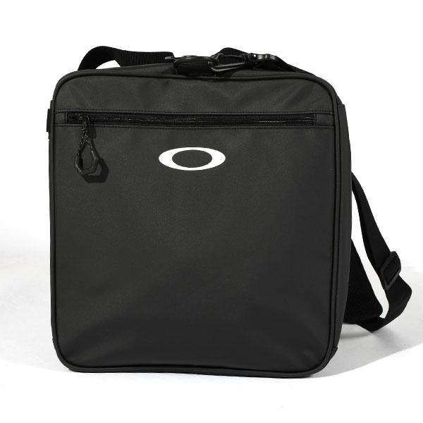 ボストンバッグ オークリー OAKLEY 60L バックパック ダッフルバッグ リュックサック ショルダーバッグ シューズポケット付き FOS901546 2024春夏 得割29｜phants｜05