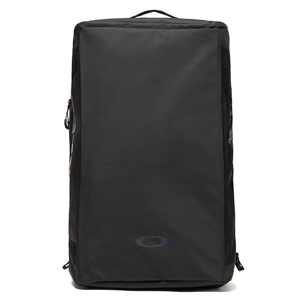 OAKLEY（オークリー） 30%off 2Way ボストンバッグ OAKLEY 48L