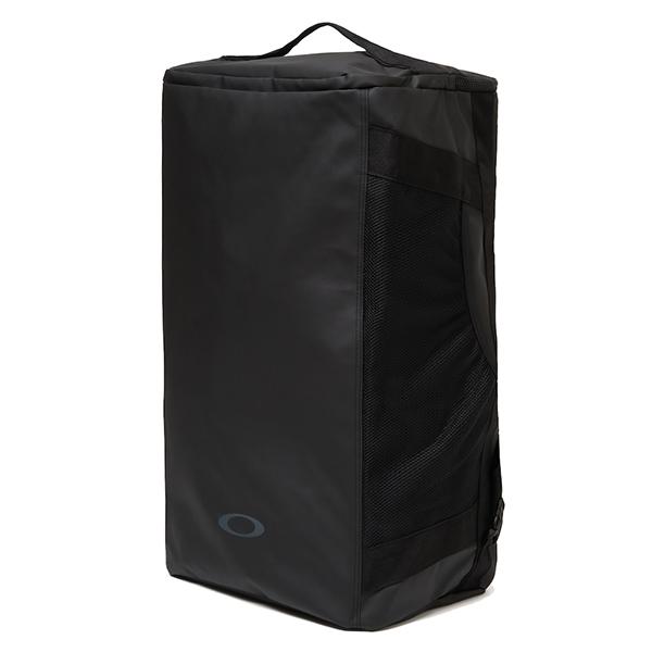 OAKLEY（オークリー） 30%off 2Way ボストンバッグ OAKLEY 48L