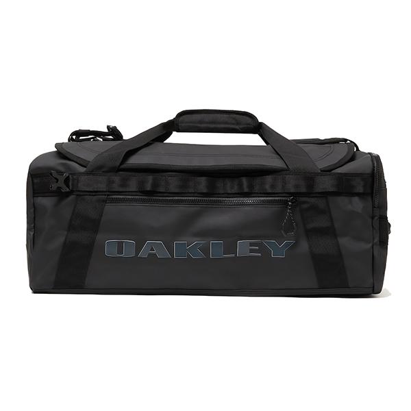 OAKLEY（オークリー） 30%off 2Way ボストンバッグ OAKLEY 48L