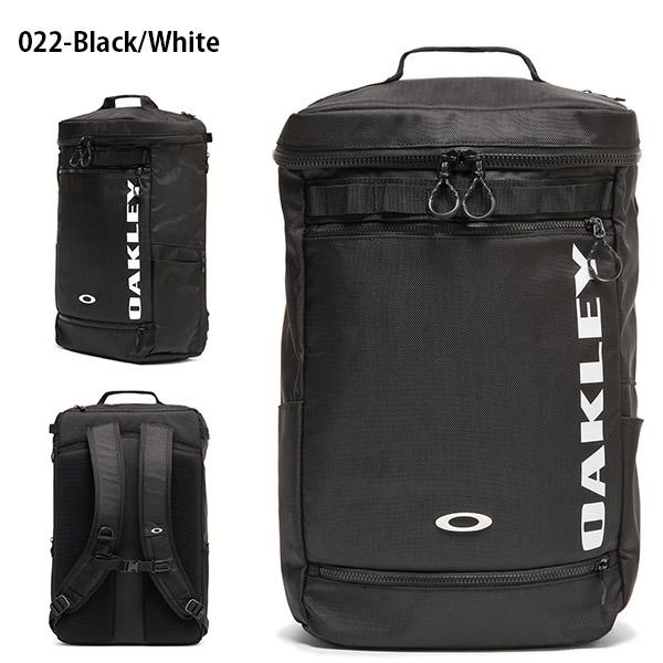 OAKLEY（オークリー） バックパック OAKLEY 30L リュックサック