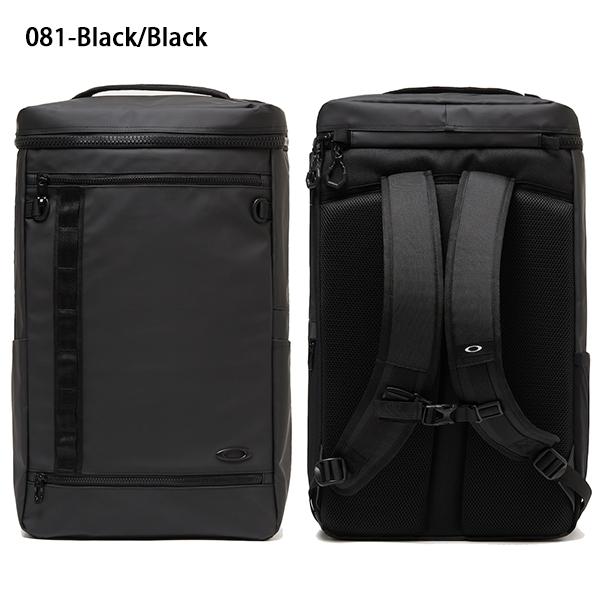 OAKLEY（オークリー） バックパック OAKLEY 40L リュックサック