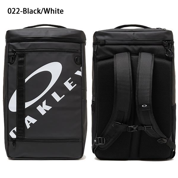 OAKLEY（オークリー） バックパック OAKLEY 40L リュックサック