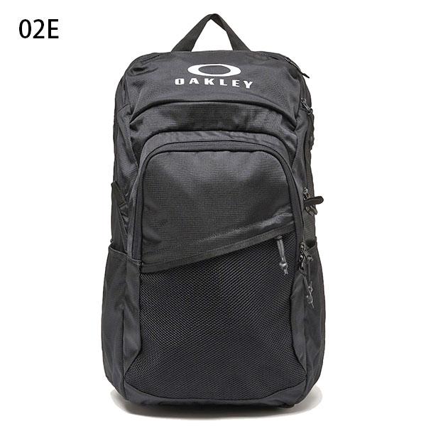 OAKLEY（オークリー） バックパック OAKLEY 28L リュックサック