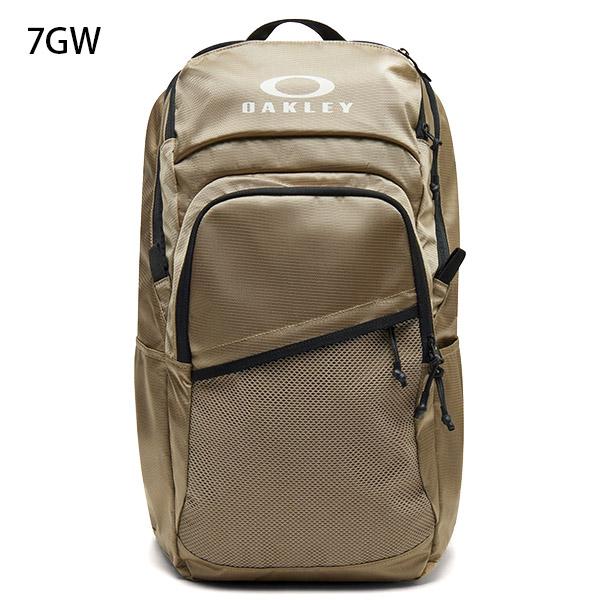 OAKLEY（オークリー） バックパック OAKLEY 28L リュックサック