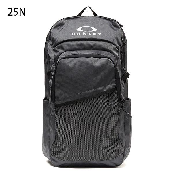 OAKLEY（オークリー） バックパック OAKLEY 28L リュックサック