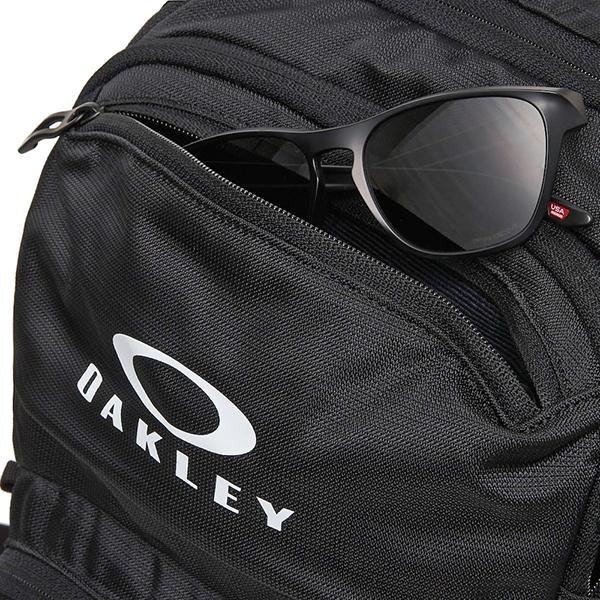 OAKLEY（オークリー） バックパック OAKLEY 28L リュックサック