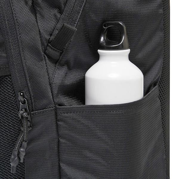 OAKLEY（オークリー） バックパック OAKLEY 28L リュックサック