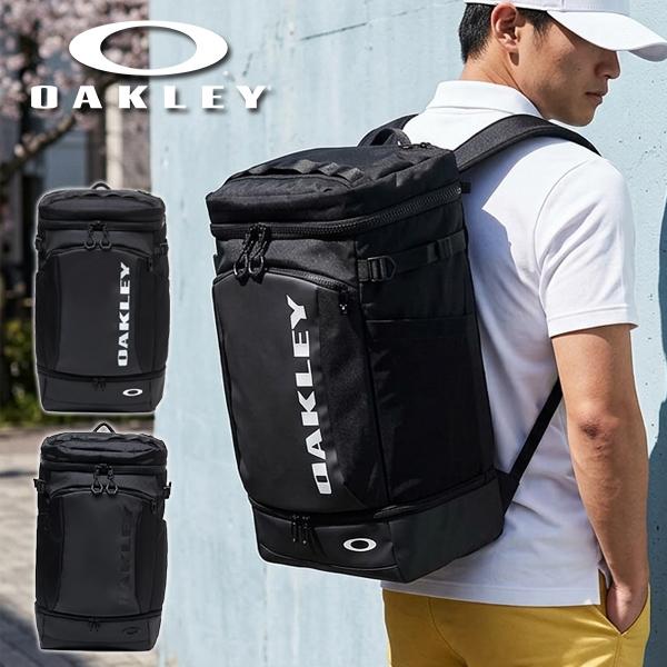 OAKLEY（オークリー） バックパック OAKLEY 35L リュックサック
