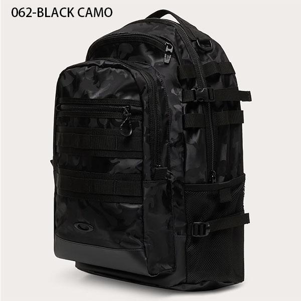 OAKLEY（オークリー） 2026秋冬新色 バックパック OAKLEY 35L リュック