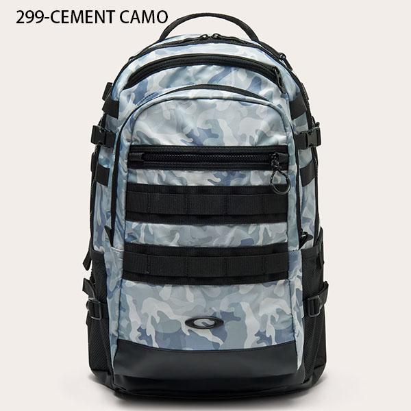 OAKLEY（オークリー） バックパック OAKLEY 35L リュックサック